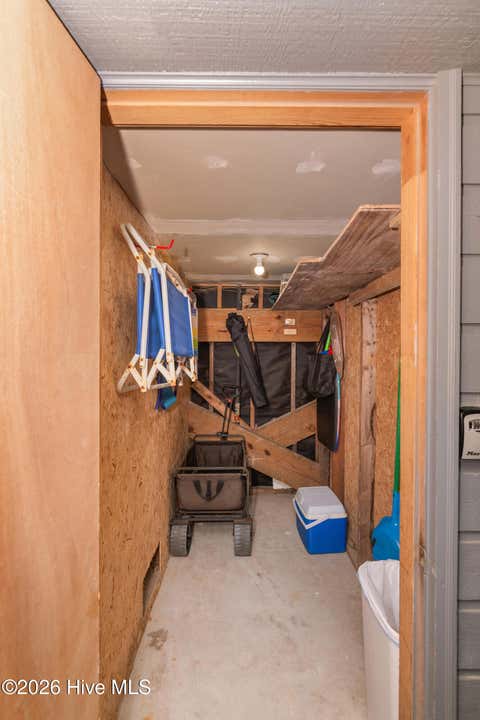 Tiny photo for 2714 W Beach Drive # 109, Oak Island, NC 28465 (MLS # 100598180)