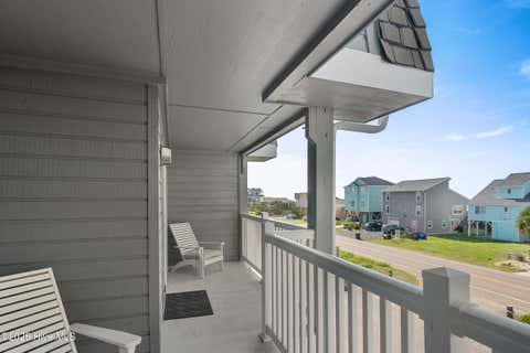 Tiny photo for 2714 W Beach Drive # 109, Oak Island, NC 28465 (MLS # 100598180)