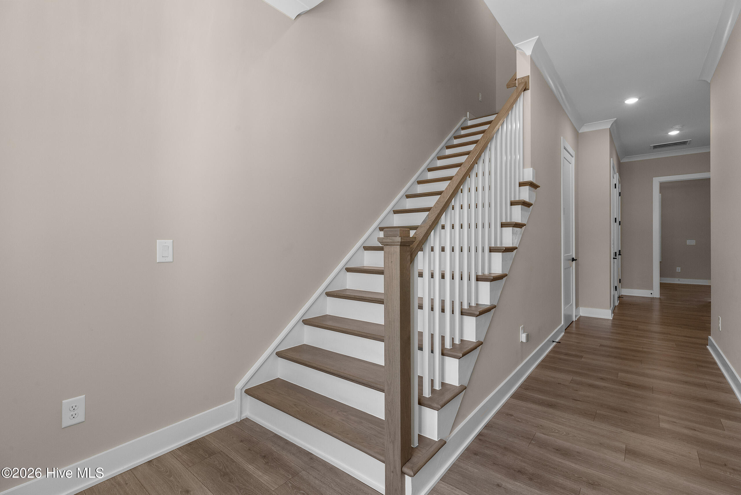 2689 Alvernia Drive