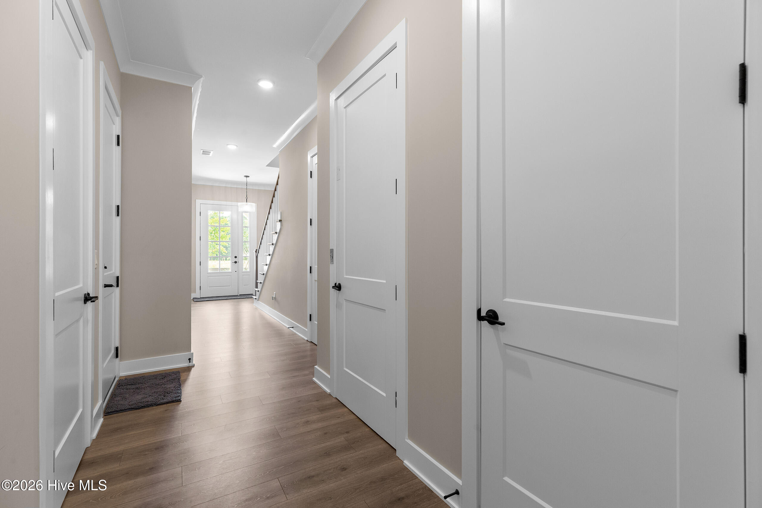 2689 Alvernia Drive