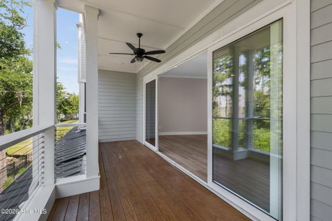 Tiny photo for 2689 Alvernia Drive, Castle Hayne, NC 28429 (MLS # 100581750)