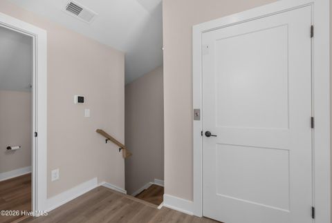 Tiny photo for 2689 Alvernia Drive, Castle Hayne, NC 28429 (MLS # 100581750)