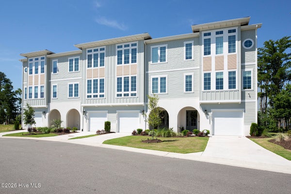 2689 ALVERNIA DR, CASTLE HAYNE, NC 28429 - Image fcd059870022eb18ff0d2bc04a5a3443/143191390