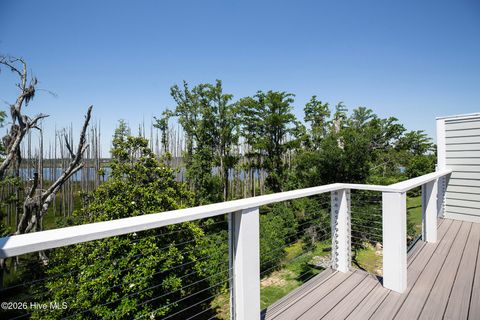 Tiny photo for 2689 Alvernia Drive, Castle Hayne, NC 28429 (MLS # 100581750)