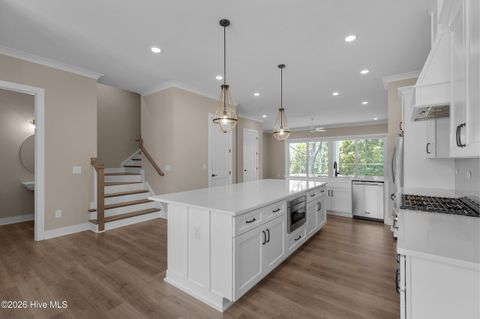 Tiny photo for 2689 Alvernia Drive, Castle Hayne, NC 28429 (MLS # 100581750)