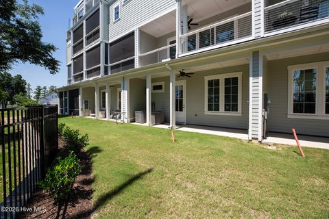 Tiny photo for 2689 Alvernia Drive, Castle Hayne, NC 28429 (MLS # 100581750)