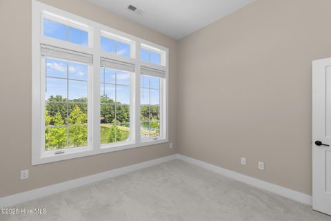 Tiny photo for 2689 Alvernia Drive, Castle Hayne, NC 28429 (MLS # 100581750)