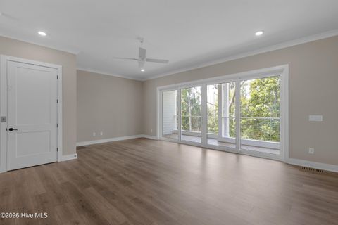 Tiny photo for 2689 Alvernia Drive, Castle Hayne, NC 28429 (MLS # 100581750)