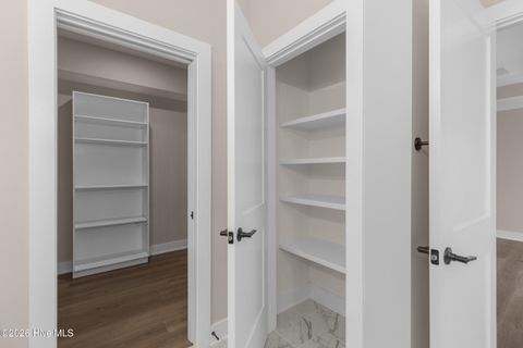 Tiny photo for 2689 Alvernia Drive, Castle Hayne, NC 28429 (MLS # 100581750)