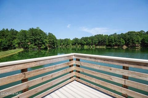 Tiny photo for 2689 Alvernia Drive, Castle Hayne, NC 28429 (MLS # 100581750)