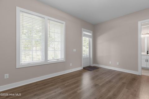 Tiny photo for 2689 Alvernia Drive, Castle Hayne, NC 28429 (MLS # 100581750)