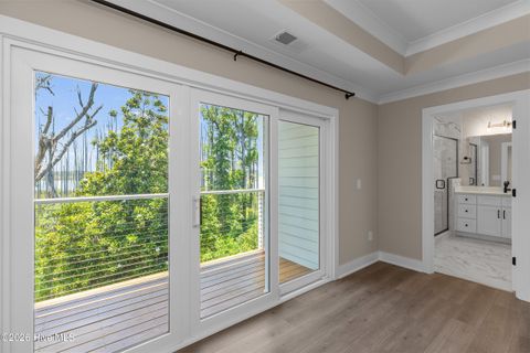 Tiny photo for 2689 Alvernia Drive, Castle Hayne, NC 28429 (MLS # 100581750)