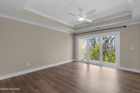 Tiny photo for 2689 Alvernia Drive, Castle Hayne, NC 28429 (MLS # 100581750)