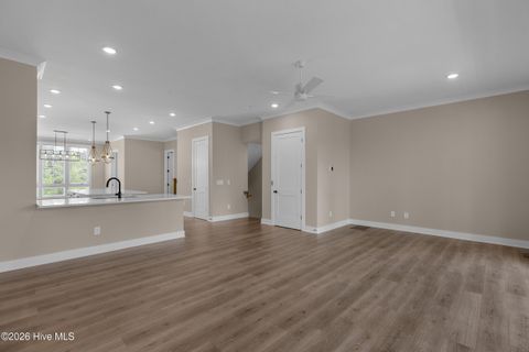 Tiny photo for 2689 Alvernia Drive, Castle Hayne, NC 28429 (MLS # 100581750)