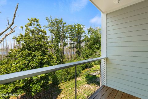 Tiny photo for 2689 Alvernia Drive, Castle Hayne, NC 28429 (MLS # 100581750)