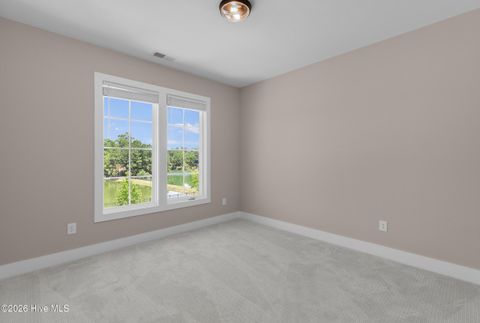 Tiny photo for 2689 Alvernia Drive, Castle Hayne, NC 28429 (MLS # 100581750)