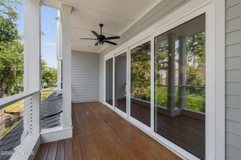 Tiny photo for 2689 Alvernia Drive, Castle Hayne, NC 28429 (MLS # 100581750)