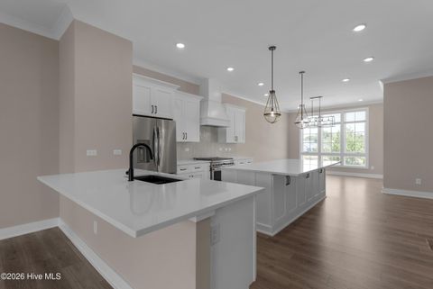 Tiny photo for 2689 Alvernia Drive, Castle Hayne, NC 28429 (MLS # 100581750)