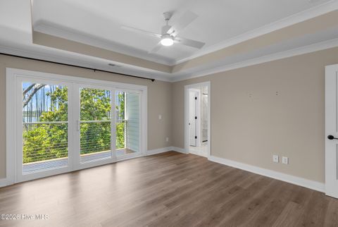 Tiny photo for 2689 Alvernia Drive, Castle Hayne, NC 28429 (MLS # 100581750)