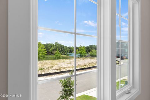 Tiny photo for 2689 Alvernia Drive, Castle Hayne, NC 28429 (MLS # 100581750)