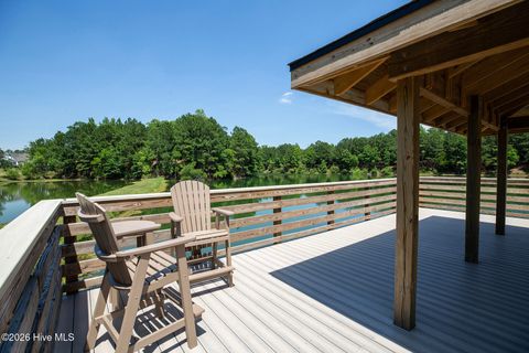 Tiny photo for 2689 Alvernia Drive, Castle Hayne, NC 28429 (MLS # 100581750)