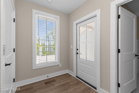 Tiny photo for 2689 Alvernia Drive, Castle Hayne, NC 28429 (MLS # 100581750)
