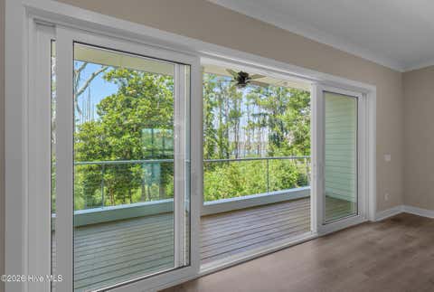 Tiny photo for 2689 Alvernia Drive, Castle Hayne, NC 28429 (MLS # 100581750)