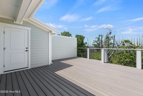 Tiny photo for 2689 Alvernia Drive, Castle Hayne, NC 28429 (MLS # 100581750)