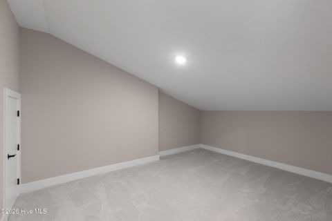 Tiny photo for 2689 Alvernia Drive, Castle Hayne, NC 28429 (MLS # 100581750)