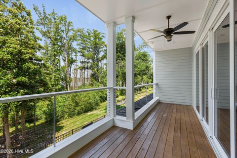 Tiny photo for 2689 Alvernia Drive, Castle Hayne, NC 28429 (MLS # 100581750)