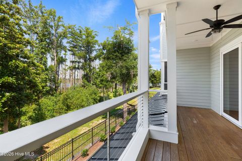 Tiny photo for 2689 Alvernia Drive, Castle Hayne, NC 28429 (MLS # 100581750)