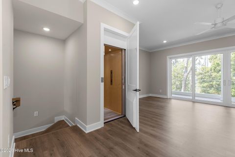 Tiny photo for 2689 Alvernia Drive, Castle Hayne, NC 28429 (MLS # 100581750)