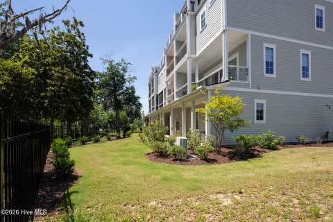 Tiny photo for 2689 Alvernia Drive, Castle Hayne, NC 28429 (MLS # 100581750)