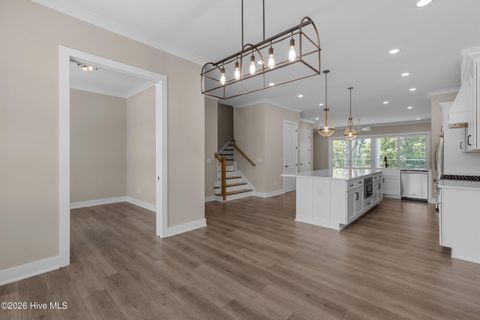 Tiny photo for 2689 Alvernia Drive, Castle Hayne, NC 28429 (MLS # 100581750)