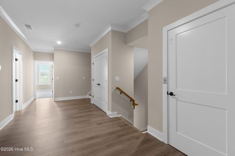Tiny photo for 2689 Alvernia Drive, Castle Hayne, NC 28429 (MLS # 100581750)