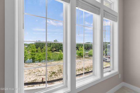 Tiny photo for 2689 Alvernia Drive, Castle Hayne, NC 28429 (MLS # 100581750)