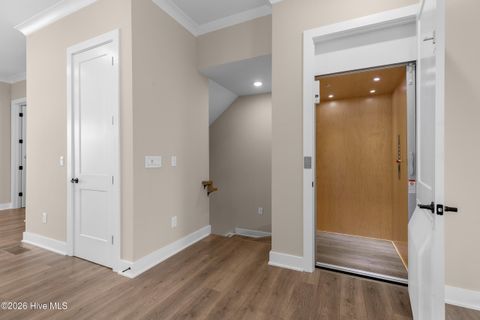 Tiny photo for 2689 Alvernia Drive, Castle Hayne, NC 28429 (MLS # 100581750)