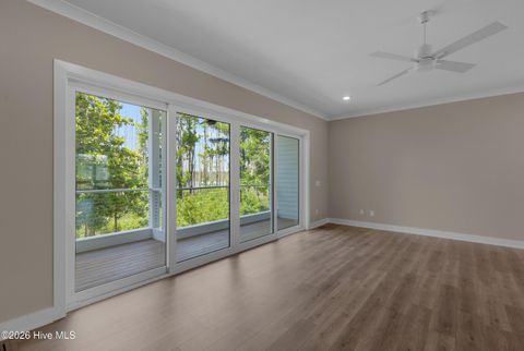 Tiny photo for 2689 Alvernia Drive, Castle Hayne, NC 28429 (MLS # 100581750)