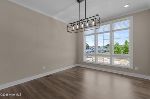 Tiny photo for 2689 Alvernia Drive, Castle Hayne, NC 28429 (MLS # 100581750)