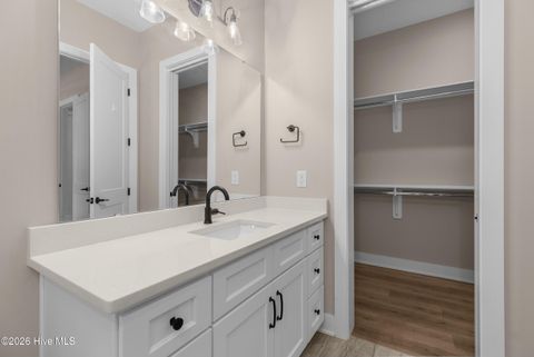 Tiny photo for 2689 Alvernia Drive, Castle Hayne, NC 28429 (MLS # 100581750)