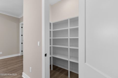 Tiny photo for 2689 Alvernia Drive, Castle Hayne, NC 28429 (MLS # 100581750)