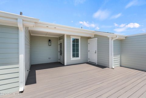 Tiny photo for 2689 Alvernia Drive, Castle Hayne, NC 28429 (MLS # 100581750)