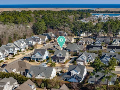 Tiny photo for 5418 Saltwater Run, Wilmington, NC 28409 (MLS # 100560169)