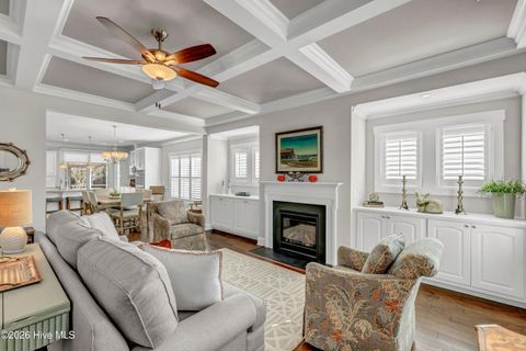 Tiny photo for 5418 Saltwater Run, Wilmington, NC 28409 (MLS # 100560169)