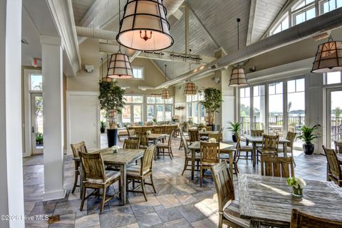 Tiny photo for 5418 Saltwater Run, Wilmington, NC 28409 (MLS # 100560169)