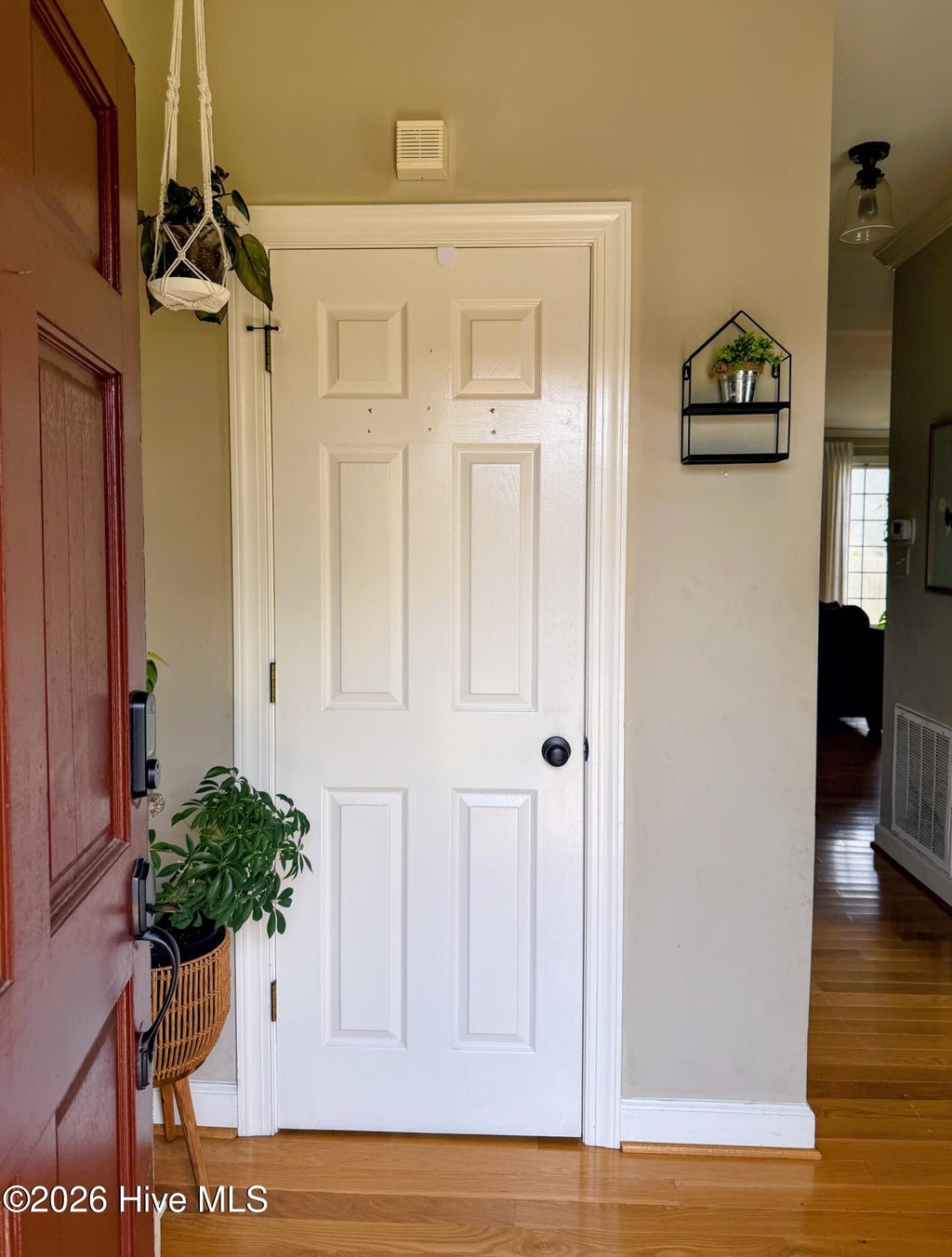Photo of 727 N Spence Avenue, Goldsboro, NC 27534 (MLS # 100599593)