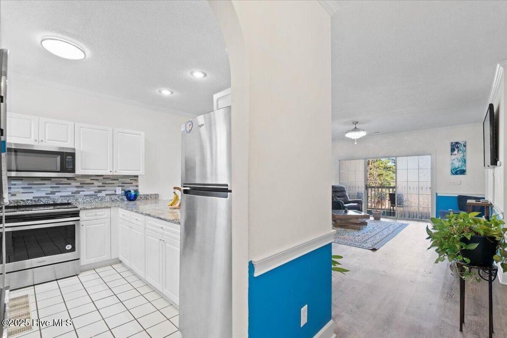 Photo of 4787 Wild Iris Drive #203, Myrtle Beach, SC 29577 (MLS # 100492375)