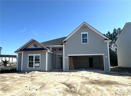 12 STILLWOOD RD, RICEBORO, GA 31323 - Image fcd91d363171e9cd70a2c81ceb36db9f/975600460