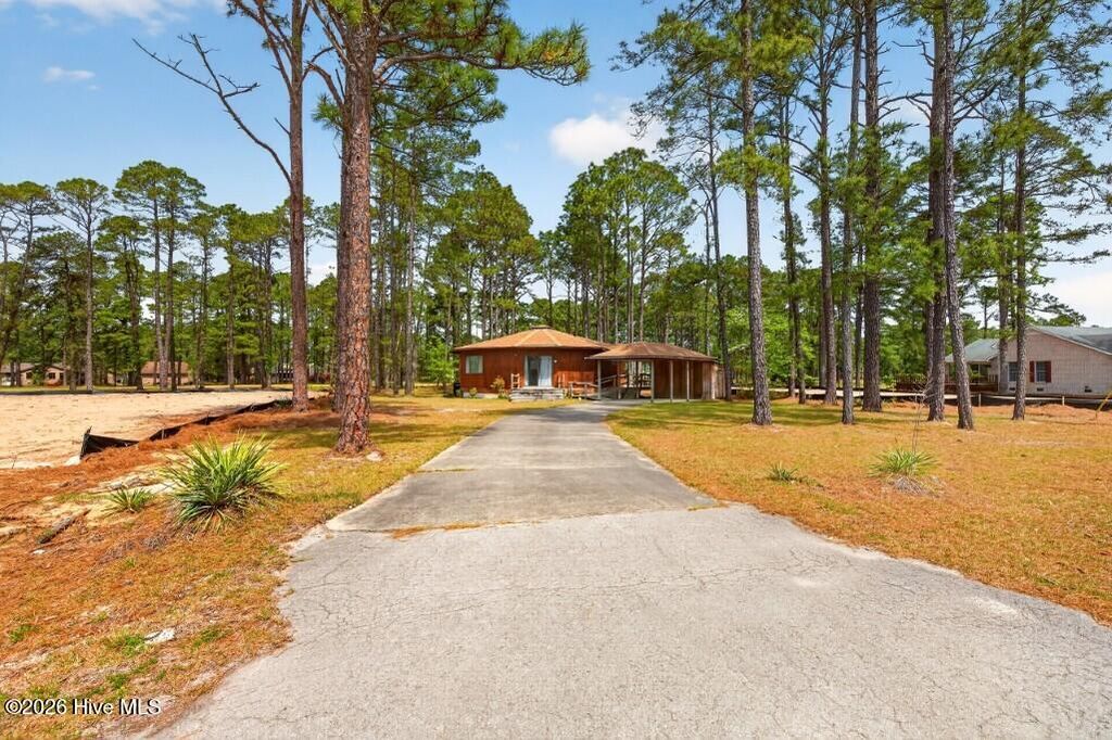 Photo of 1415 Mona Passage Court, New Bern, NC 28560 (MLS # 100566803)