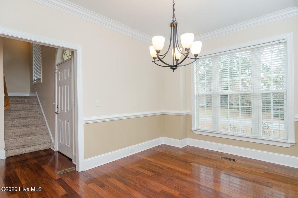 Photo of 417 Okeechobee Road, Wilmington, NC 28412 (MLS # 100556444)